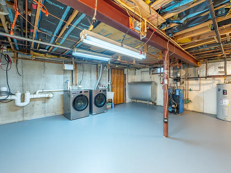 3250 Vista Dr — Photo 37