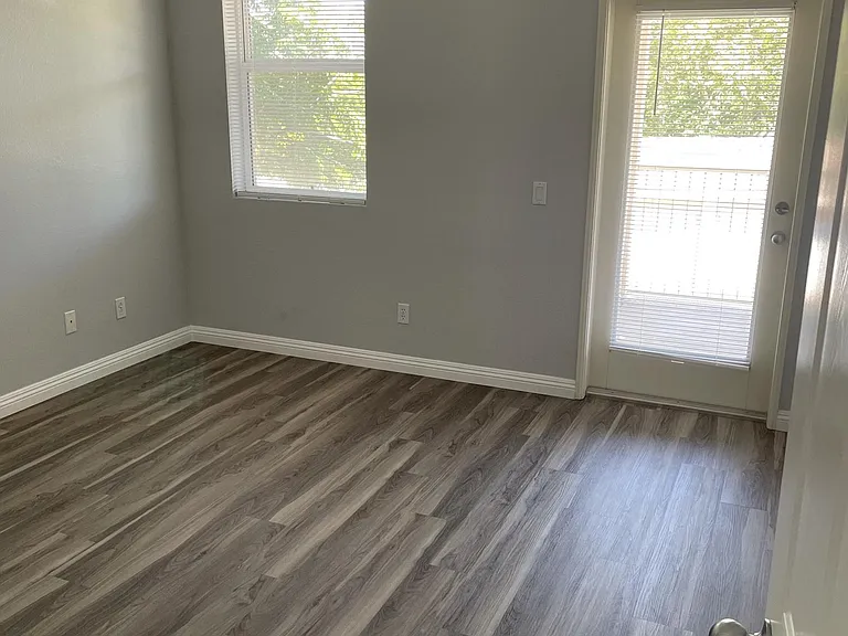 31283 David Ln — Photo 5