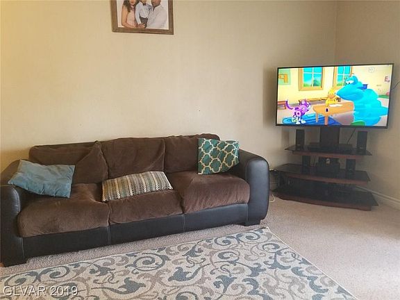 2nd image of 4310 Sandy River Dr Unit 47