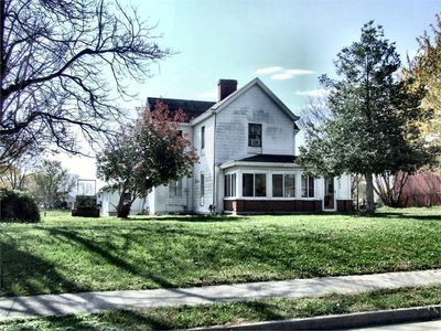 4604 Camargo Rd, Mount Sterling, KY, 40353