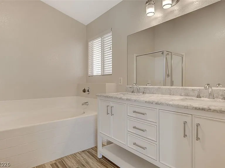1331 Frost Flower Dr — Photo 20
