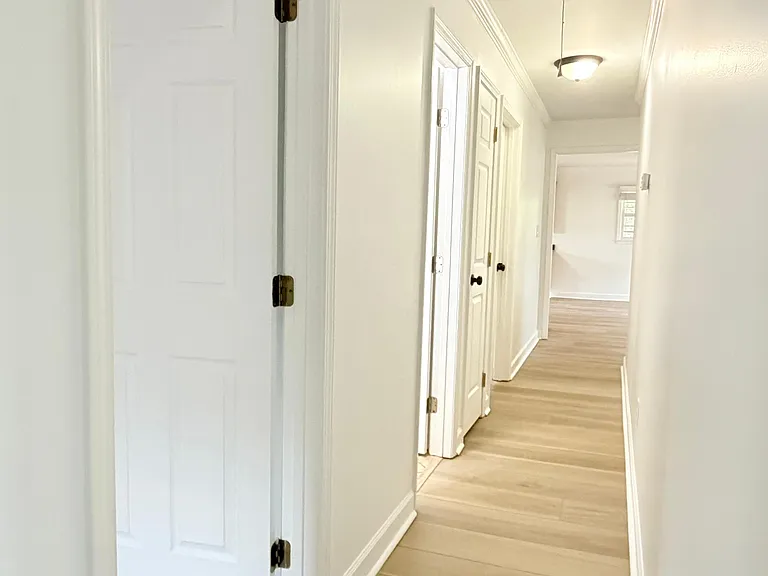 4411 Green Bay Trl — Photo 14