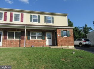 1957 Main Ave FLOOR 2, Conshohocken, PA 19428