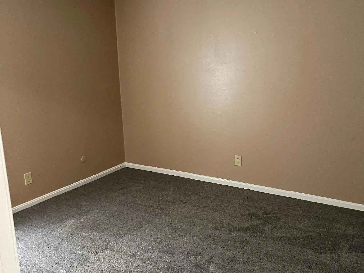 3760 Osage St — Photo 4