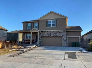 19488 E 65th Pl, Aurora, CO 80019
