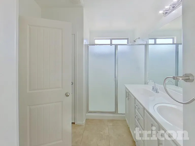 40907 W Robbins Dr — Photo 14