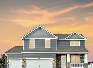 13104 Arbor Path, Rosemount, MN 55068