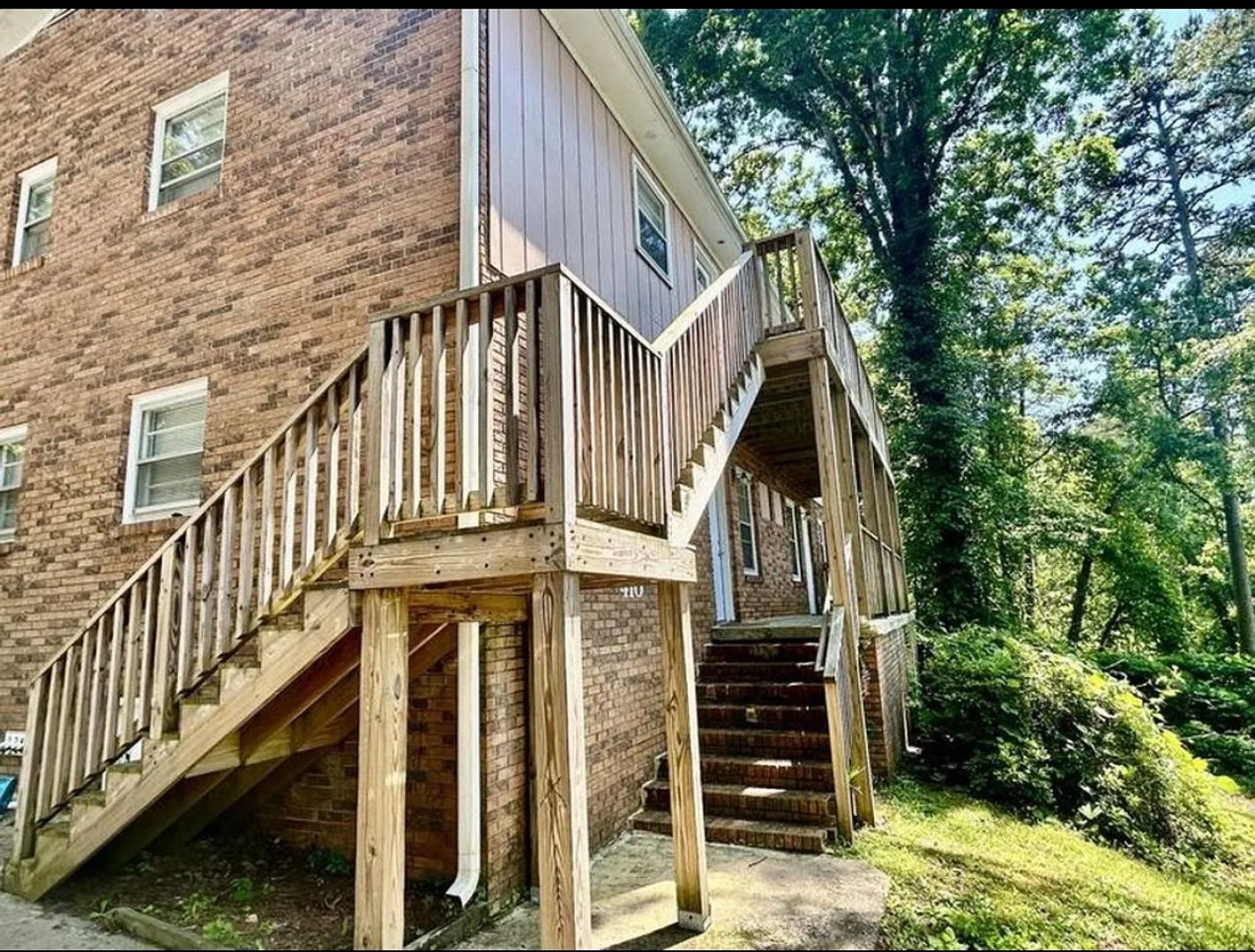 Comfortable Clemson Living Minutes from Downtown & Clemson University — Photo 1
