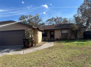 2918 W Campbell Rd, Lakeland, FL 33810