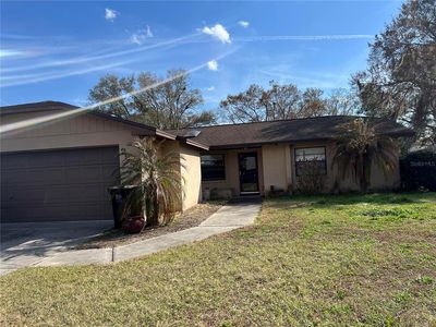 2918 W Campbell Rd, Lakeland, FL, 33810