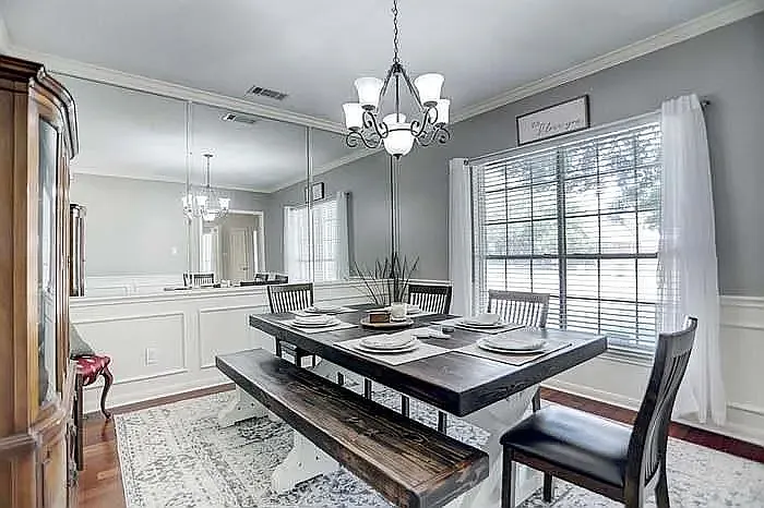 12503 Merit Way Ct — Photo 15