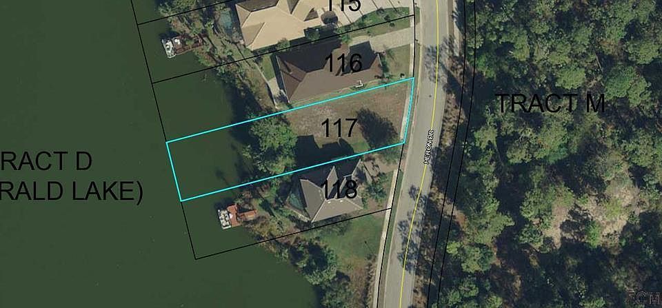 1st image of 176 Heron Dr