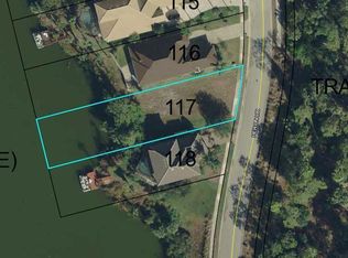 176 Heron Dr, Palm Coast, FL 32137