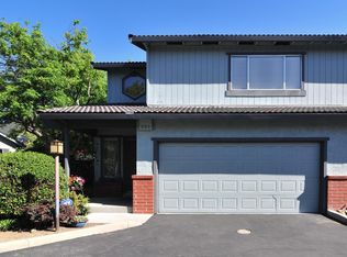 105 Shelley Ave, Campbell, CA 95008