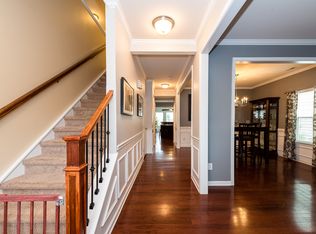 1136 8th Ave, Pleasant Grove, AL 35127