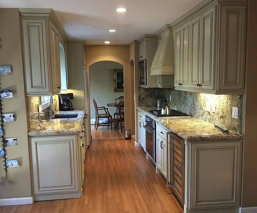 1st image of 6270 Mojave Dr