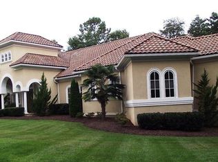 20613 Lagoona Dr, Cornelius, NC 28031