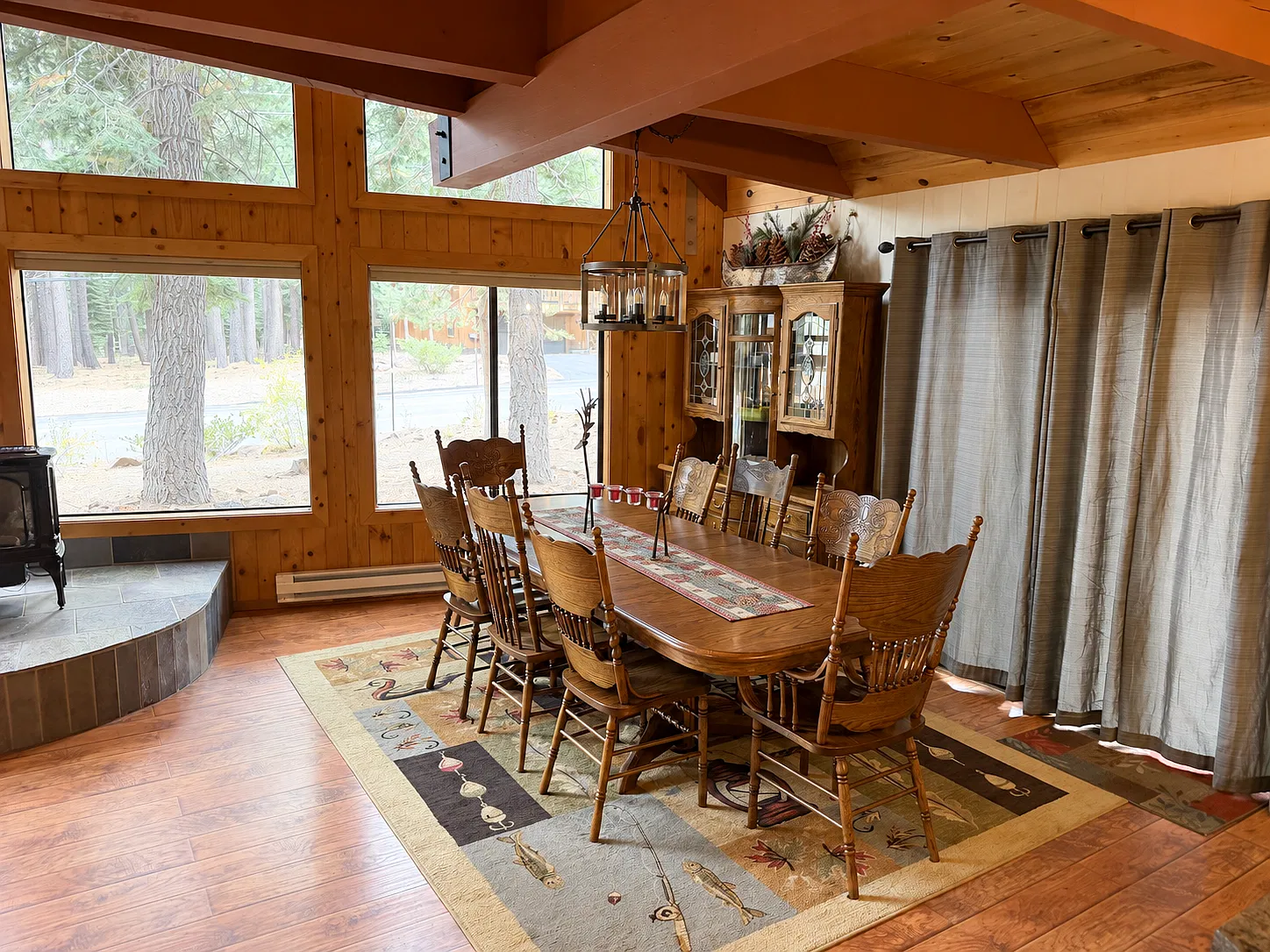3 bed, 1786 sqft, $4,750 — Photo 4