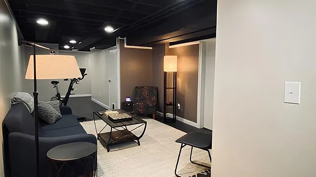 3873 E Boardwalk Pl — Photo 24