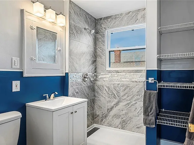 120 Lynch Ave #2 — Photo 12
