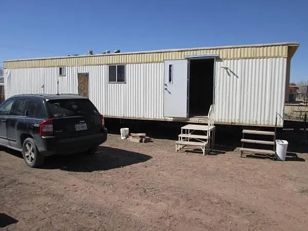 1081 Jute Dr — Photo 2
