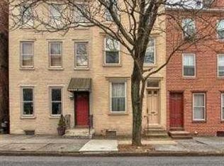 263 North St, Harrisburg, PA 17101