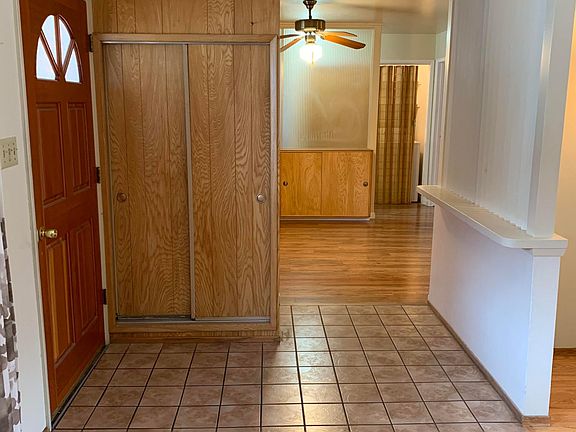 4th image of 12641 Gina Ct