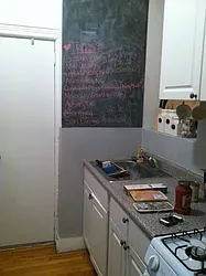 Rented by Urban Real Estate Inc