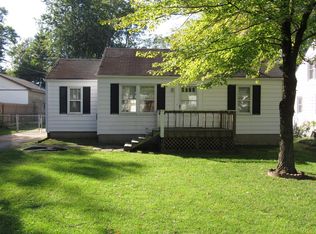 2651 Hamilton Mason Rd, Fairfield, OH 45011