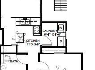 206 W Henry St #B, Savannah, GA 31401