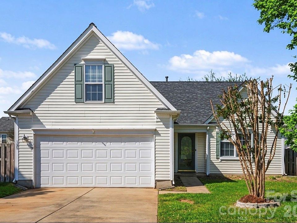 1st image of 125 Sawhorse Dr
