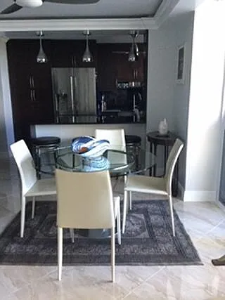 4280 Galt Ocean Dr #2C — Photo 14