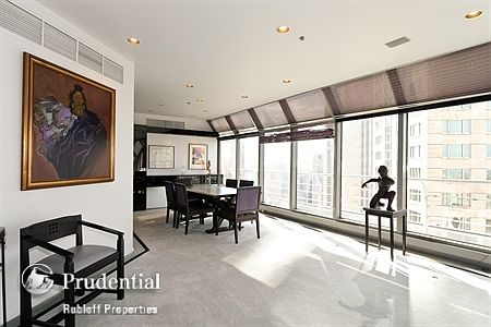 4th image of 950 N Michigan Ave #47A