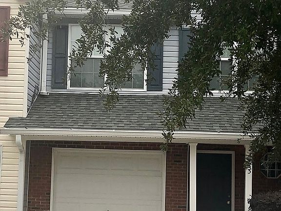 2nd image of 183 Swaying Pine Ct