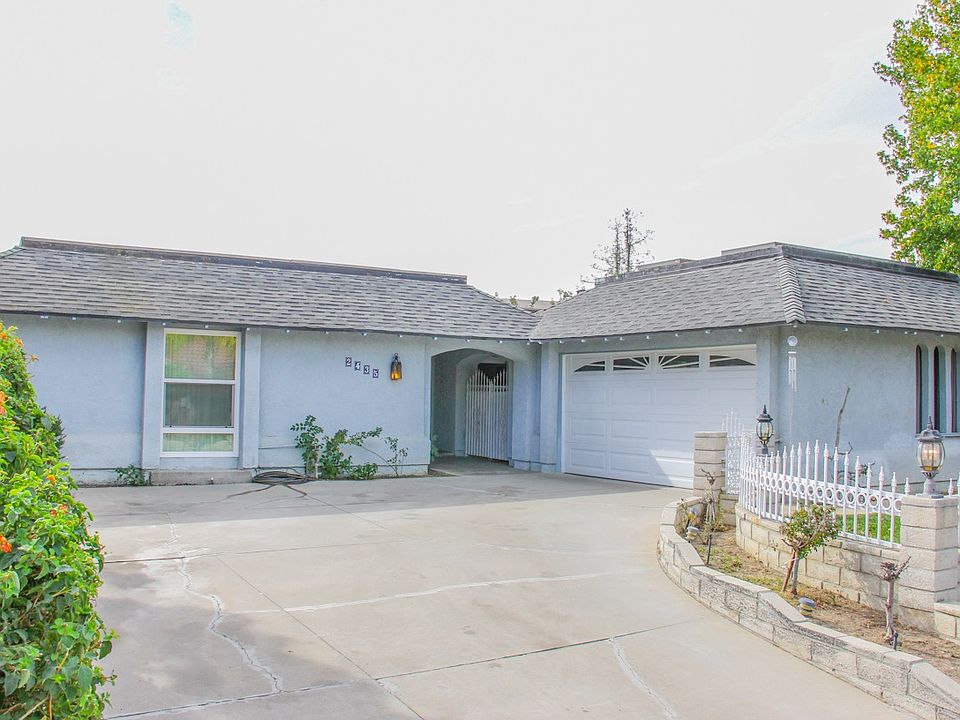 1st image of 2435 Agostino Dr