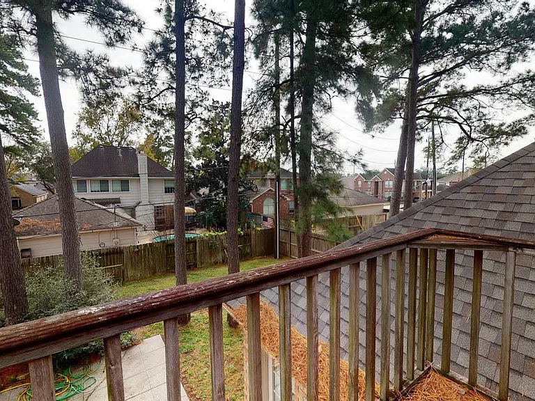 2731 Alderleaf Pl — Photo 17