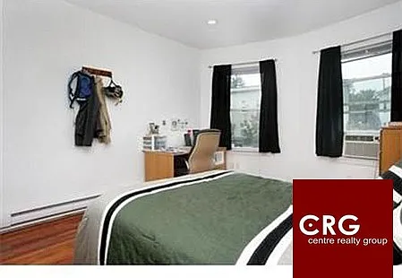 578 Washington St #2 — Photo 15