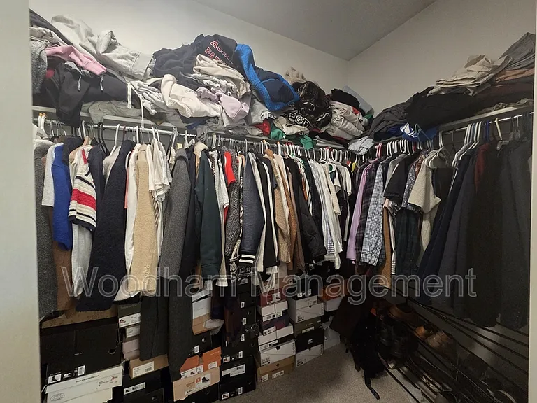 98 Caitlin Rd — Photo 19