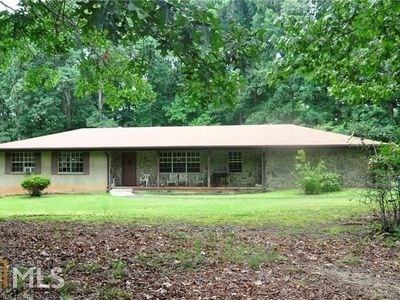 2750 Old Horseshoe, Marietta, GA, 30064