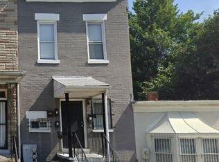 1442 Independence Ave SE #2, Washington, DC 20003