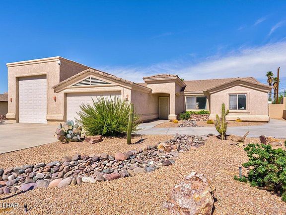 2nd image of 2877 Swanee Ln