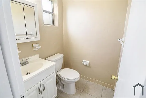 1750 SW 70th Way — Photo 14
