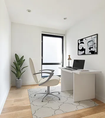 Rented by Compass | media 6