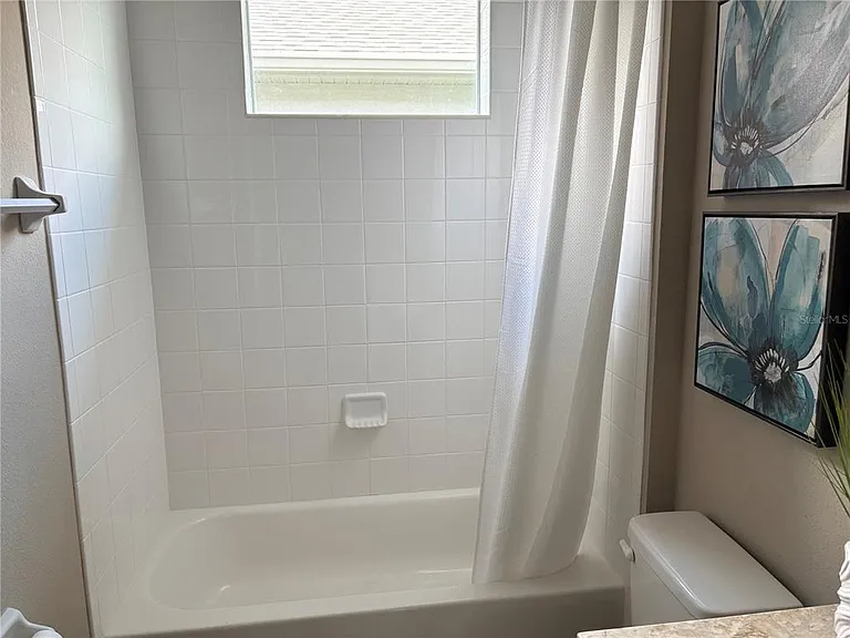 14543 Strathglass Dr — Photo 21