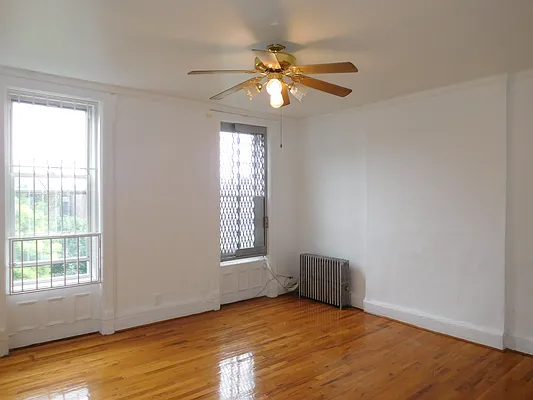 Rented by Brooklyn Properties | media 8