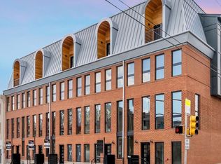 1100 Webster St #4, Philadelphia, PA 19147