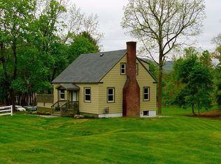 168 Jackson St, Fishkill, NY 12524