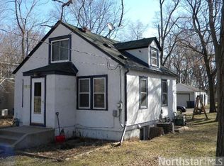 7217 E River Rd NE, Fridley, MN 55432