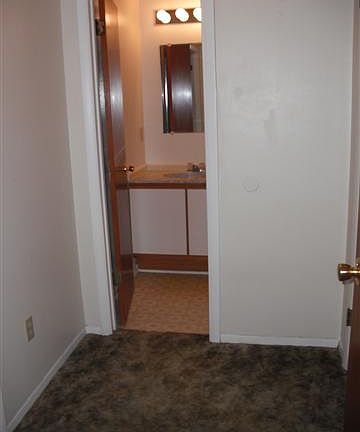 DSCF0023 (Small)_06112013