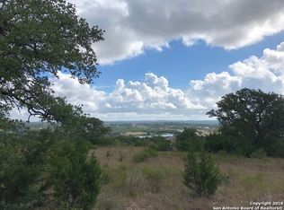 2145 Senora Rdg, Canyon Lake, TX 78133